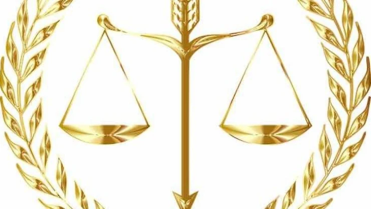Yeni baro için kamu avukatlarına baskı yapıldığı iddiası TBMM gündeminde