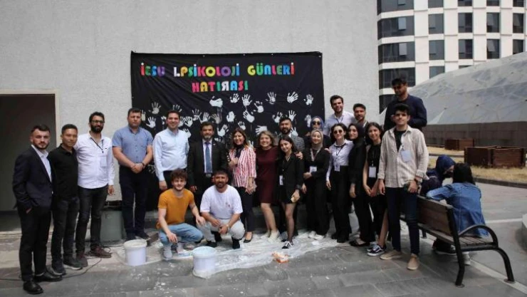 Yeni dijital bağımlılık: 'Kripto para bağımlılığı'