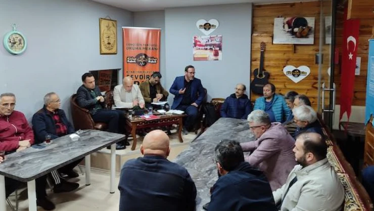 Yeni maarif modelinin felsefesine akademisyenler ne diyor?