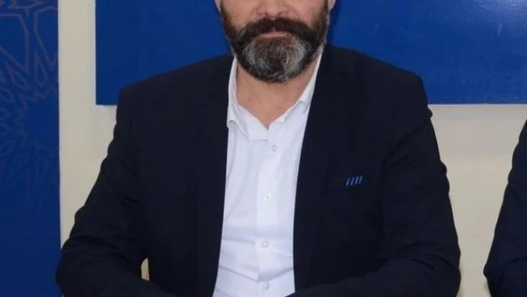 Yenişehir'e yeni baraj yapılacak
