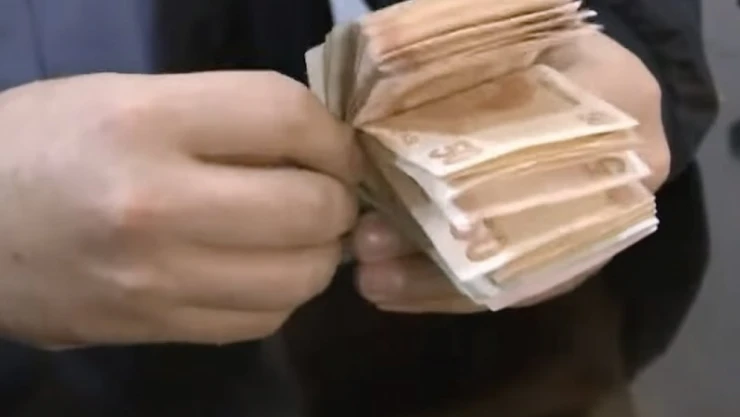 Yetim aylığına ilişkin kritik düzenleme komisyondan geçti