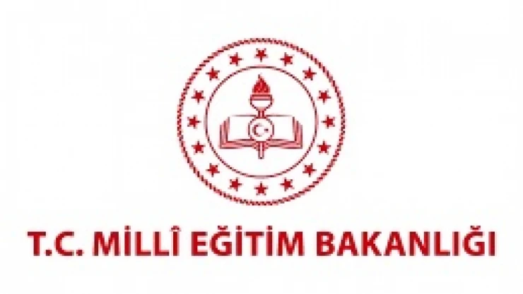 YLSY sözlü sınav sonuçları açıklandı
