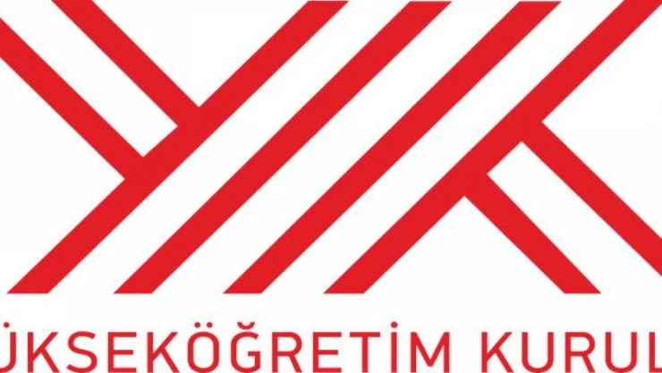 YÖK'ten devlet üniversitelerine idari personel yer değişikliği genelgesi