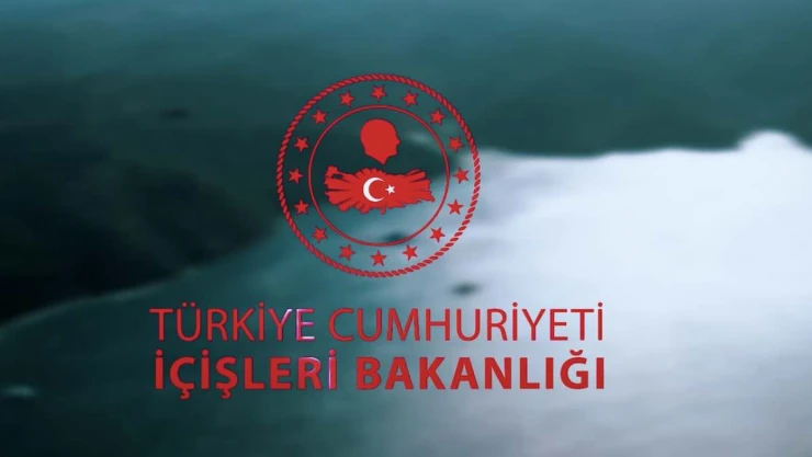 Yüksek Puanlı kaymakam adaylarının mülakatta elenmesinin arka planı ne?