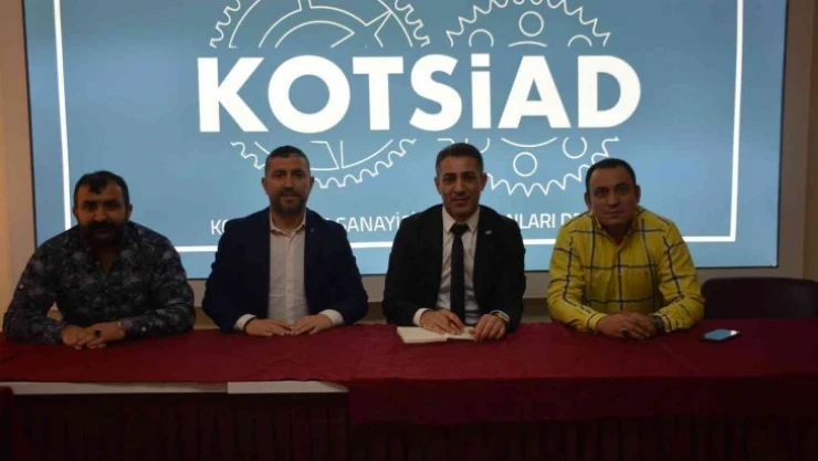 Yüzyılların Osmanlı geleneği hayat buldu, market borçları sıfırlandı