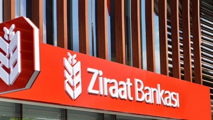 Ziraat Bankası yönetim ve denetim kurulu üyeleri ne kadar ücret alıyor?