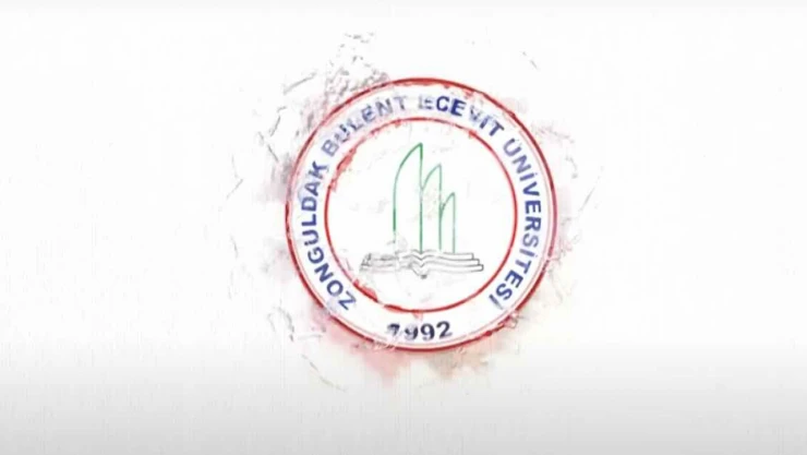 Zonguldak Bülent Ecevit Üniversitesi 8 sözleşmeli personel alacak
