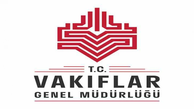 Vakıflar Genel Müdürlüğü burs miktarını artırdı