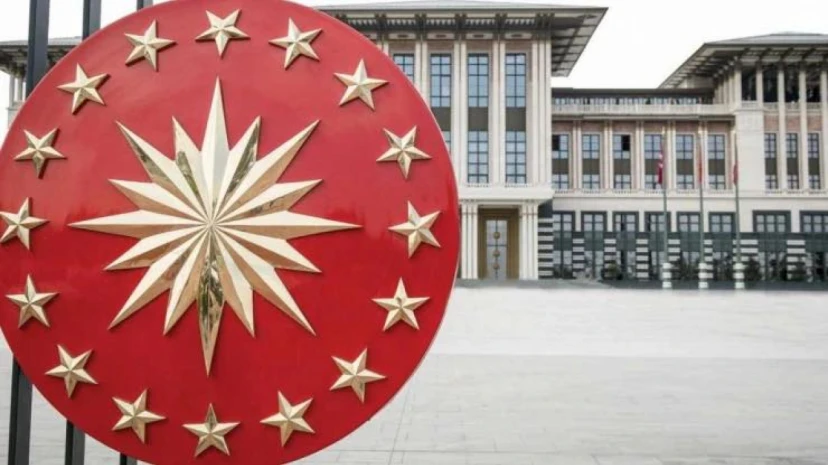 Deprem bölgesinde borçların yapılandırılması kararı