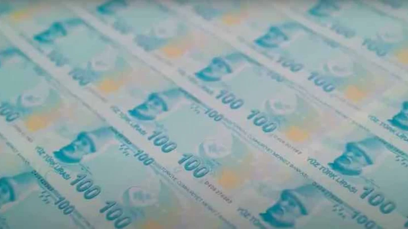 'Emekli şikayetçiyse bıçak kemiğe dayanmıştır! Kerim devlet bıçağı kemikte bırakmaz'