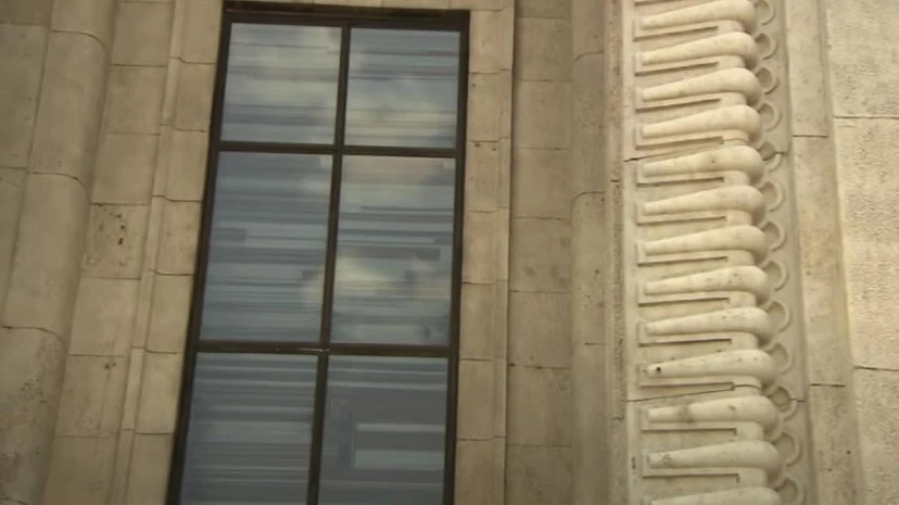 TBMM'nin gündemi emekli bayram ikramiyesi ve yeni düzenlemeler