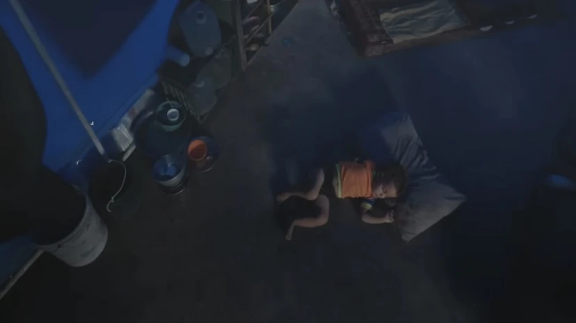 Gazze’de barış masası ve kahvede Filistin sohbeti