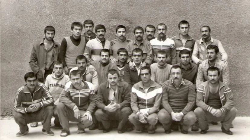 Türkiye’nin görünmeyen tutkalları: Bozkürtler