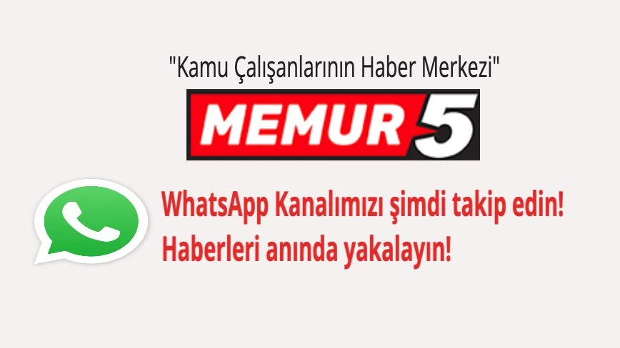 memur5 banner 1 whatshapp kanal hesabı
